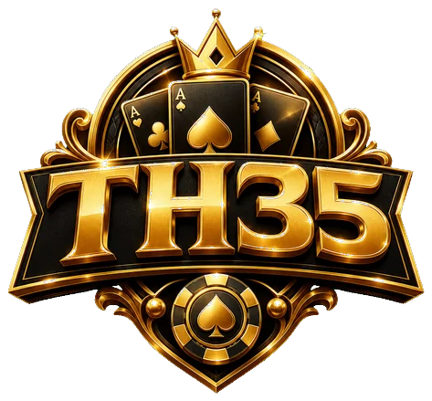 th35-logo